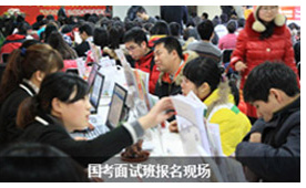 �������԰౨���ֳ�