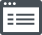 Թ