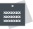 Դ