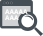 ɼѯ