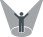 ¼ȡѯ