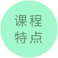 ʺȺ