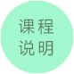 γɫ