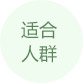 ʺȺ
