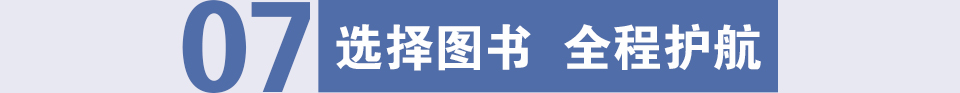 ѡͼȫ̻