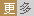 鿴