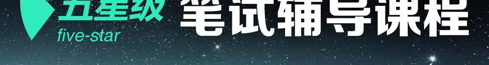 2015ʿתҵʿٰÿ
