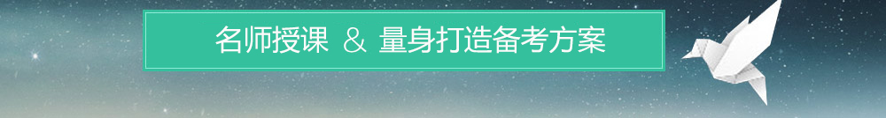 2015ʿתҵʿٰÿ