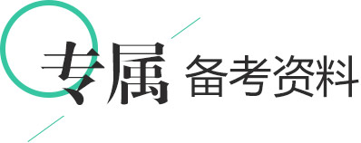 ר